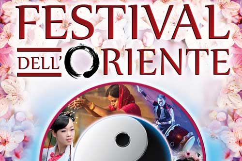 festival-dell-oriente